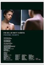 Смотреть En del av mitt hjÃ¤rta онлайн бесплатно.