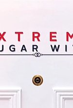Watch Extreme Cougar Wives kostenlos online.
