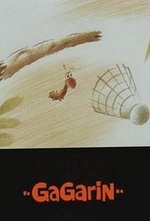 Regarder Gagarin en ligne gratuitement.