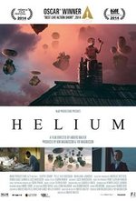 Guarda online Helium gratuitamente.