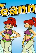 Watch Jeannie online free.