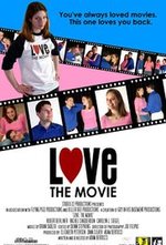 Regarder Love: The Movie en ligne gratuitement.