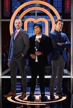 Watch MasterChef Canada online free.