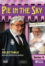 Watch Pie in the Sky online free.