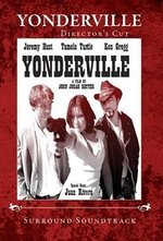 Regarder Yonderville en ligne gratuitement.