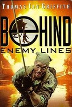 Watch Behind Enemy Lines online free.
