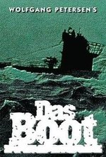 Watch Das Boot online free.