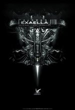 Смотреть Exaella онлайн бесплатно.