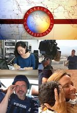 Watch Foreign Correspondent online free.
