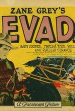 Watch Kavaljeren frÃ¥n Nevada online free.