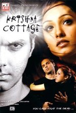 Смотреть Krishna Cottage онлайн бесплатно.
