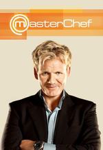 Watch Masterchef online free. Masterchef poster