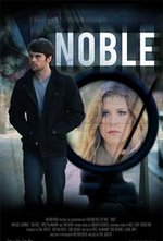 Watch Noble online free.