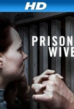 Watch Prison Wives online free.