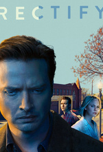 Unable to load Poster