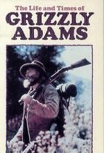 Watch The Life and Times of Grizzly Adams online free.
