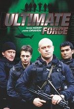 Watch Ultimate Force online free.