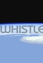Watch Whistle online free.