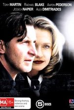 Watch Wildside online free.
