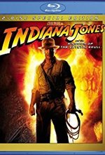 Watch Adventures in Post-Production online free.