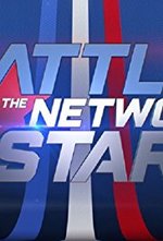Watch Battle of the Network Stars online free.