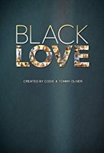 Watch Black Love online free.