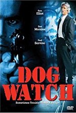 Watch Dog Watch online free.