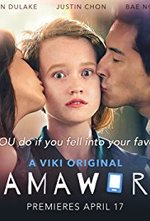 Watch Dramaworld online free.