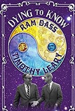 Watch Dying to Know: Ram Dass online free.