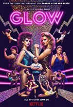Watch GLOW online free.
