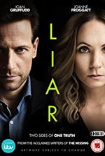 Watch Liar online free.