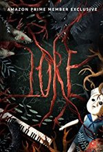 Watch Lore online free.