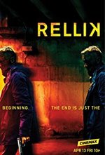 Watch Rellik online free.