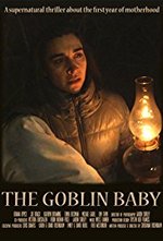 Watch The Goblin Baby online free.