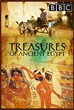 Watch Treasures of Ancient Egypt online free.