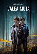 Watch Valea Mut online free.