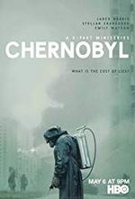 Watch Chernobyl online free.