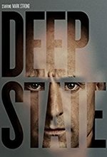 Watch Deep State online free.