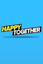 Watch Happy Together (2018) online free.