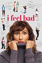 Watch I Feel Bad online free.
