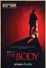 Watch Into the Dark online free.