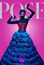 Watch Pose online free.