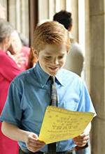 Watch The Kids Are Alright online free.