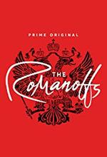 Watch The Romanoffs online free.