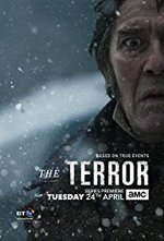 Watch The Terror online free.