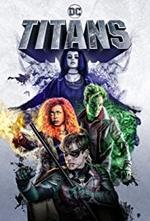 Watch Titans online free.