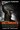Watch Halloween II online free.