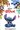 Watch Lilo & Stitch online free.