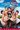 Watch Road Trip online free.