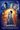 Watch Stardust online free.